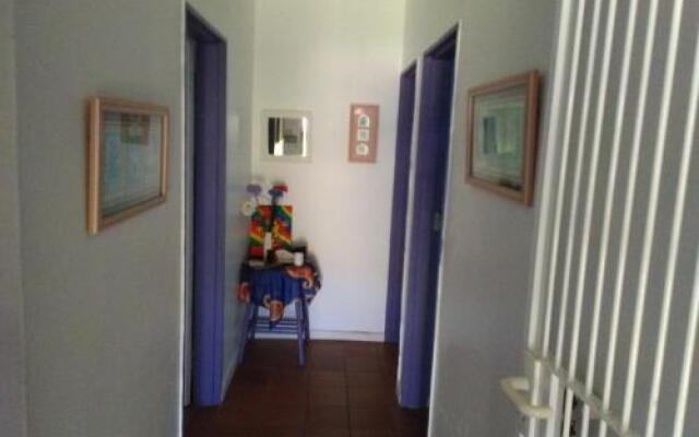 Uiteindelik