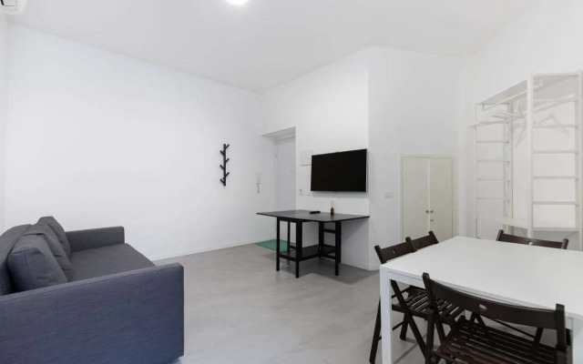 Alessia's Flat - Politecnico Bovisa