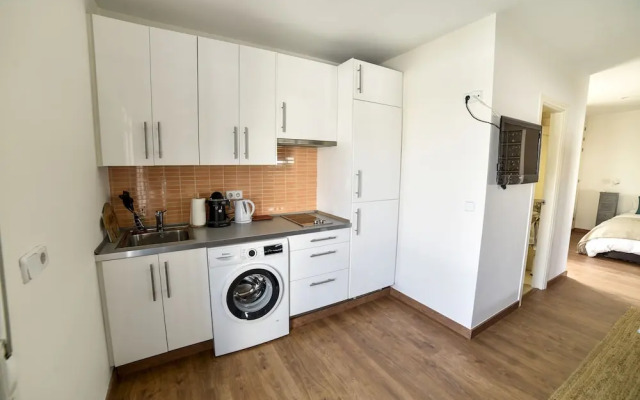 AlohaMundi Magdalena