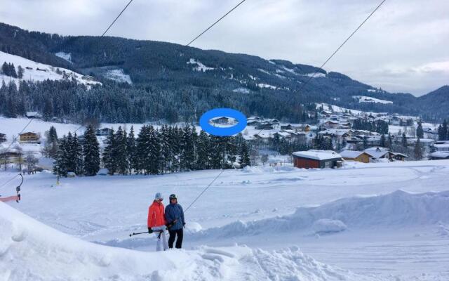 Alpenhof