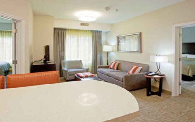 Staybridge Suites Lubbock South by IHG