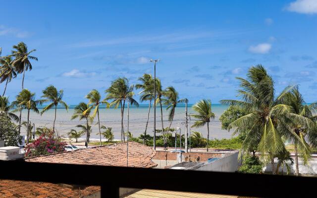 FM20 #207 - Elegância em Cabo Branco por Carpediem