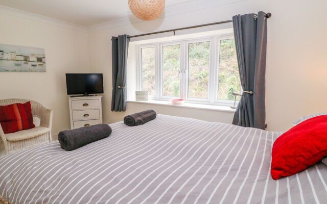 Serendipity Cottage, Seaton
