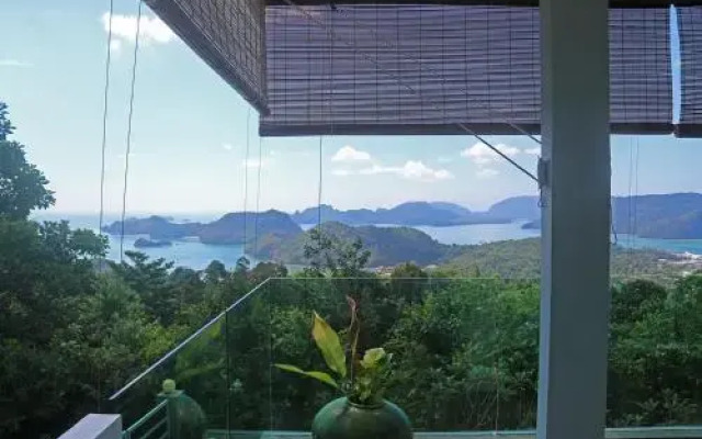 Veranda 4240