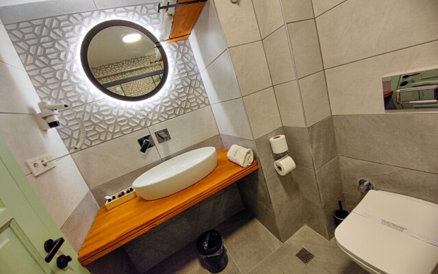 Northwind Hotels Bodrum