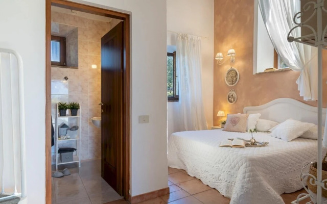 Villa Beltramonto 14
