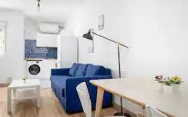 Happy Travel Molina 6