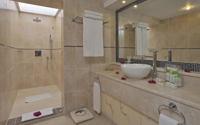 Sol Varadero Beach (Adults Only  + 16)