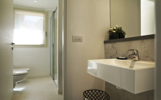 Filario Hotel & Residences