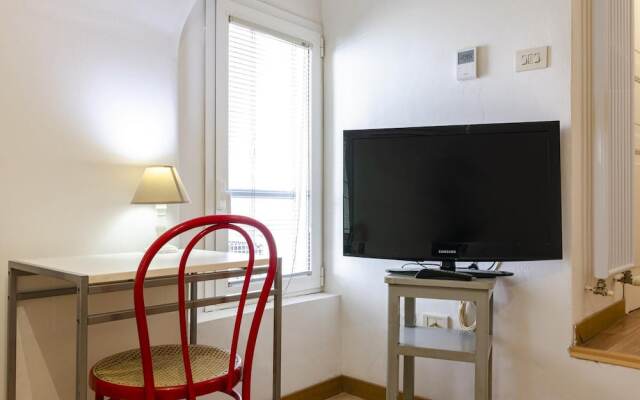 Апартаменты Studio nel Cuore Della Citt by Wonderful Italy