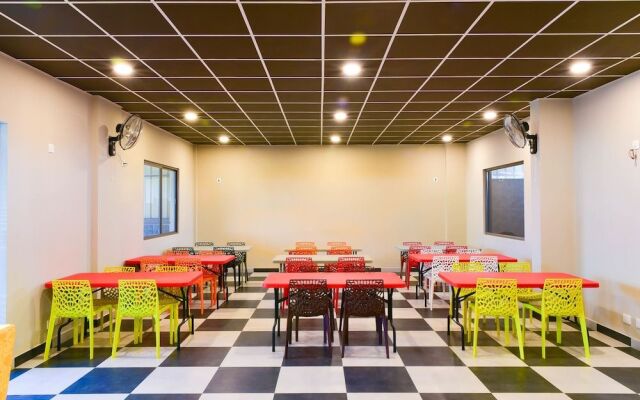 Abion Hotels