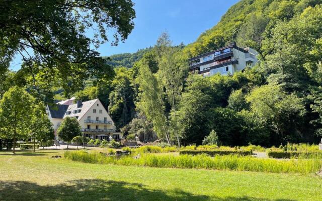 Hotel Alte Mühle