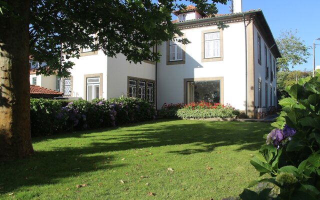 Charming Beach House - Praia da Granja
