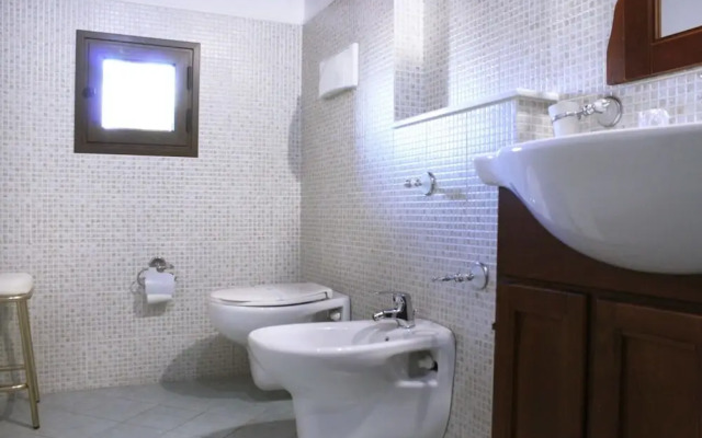 Le Corti - Dimora Storica