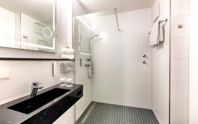 ACHAT Hotel Bad Dürkheim