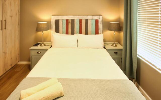 NIVICA Lifestyle Living 30