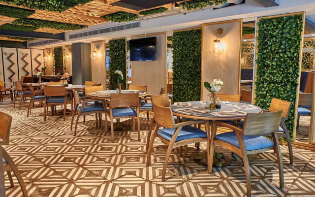 Faranda Collection Cali, a member of Radisson Individuals
