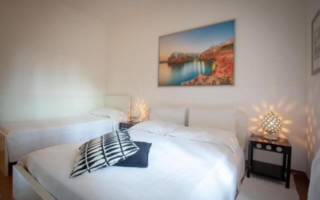 B&B Brunone