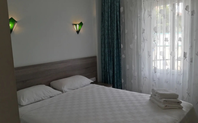 Hotel Miço