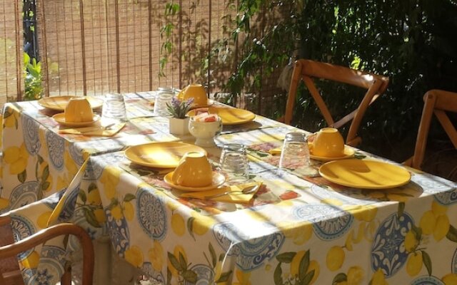 Belsit Bed&Breakfast