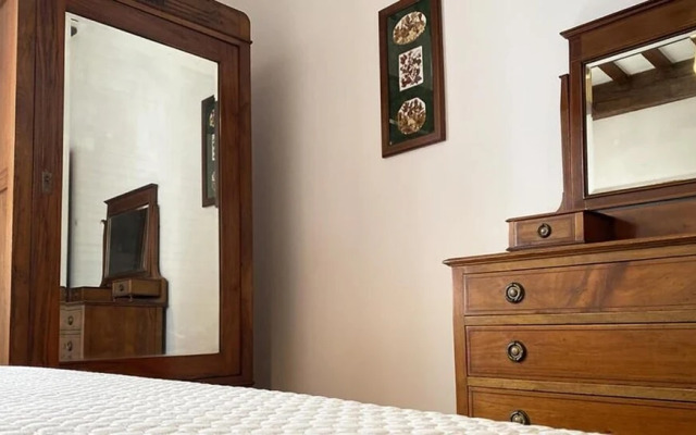 Agriturismo Villa Maria Pia