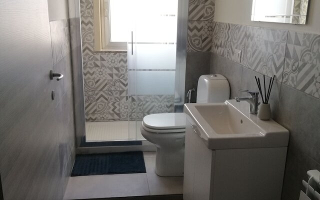 myharbour apartments