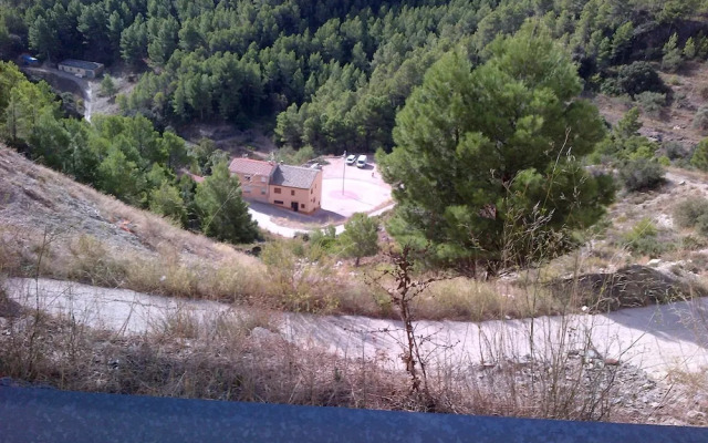 La Germandat