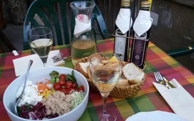 Hotel Andes Family & Wellness