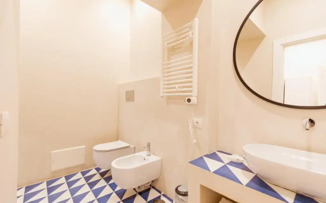 Residenza Umberto I