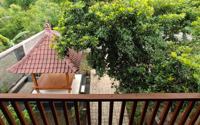 Serenity Villa Pemuteran