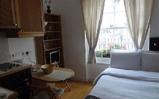 Studios2let North Gower