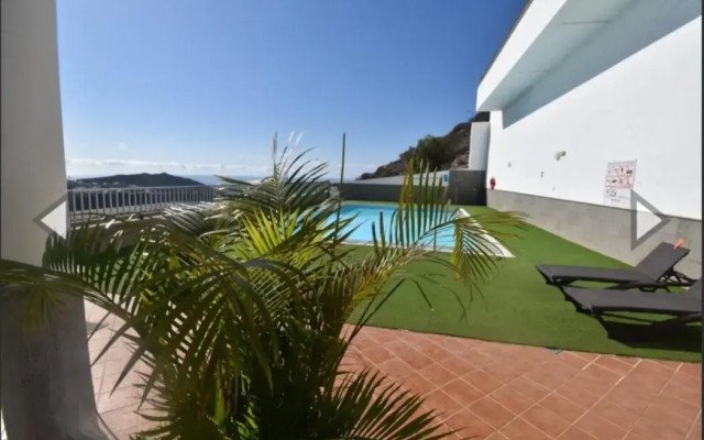 Santa Claudia Apartments - Adults Only