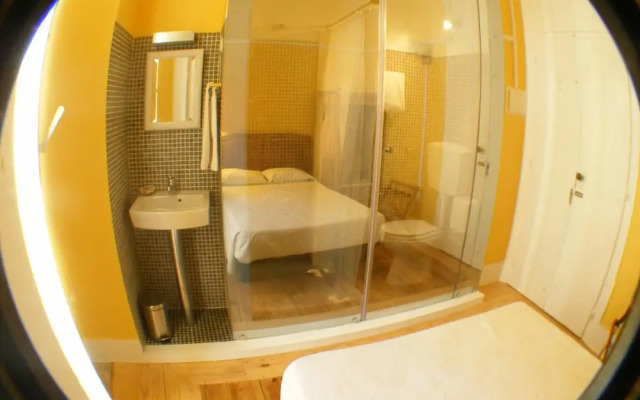 Residencial União