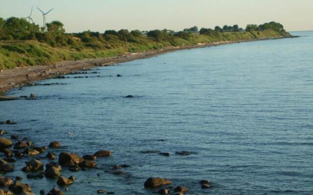 Aparthotel Museumshof