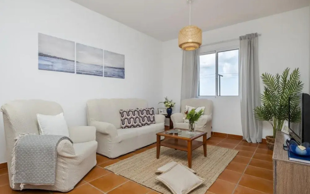 Villa Bella Mar by Homie