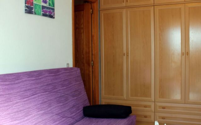 Apartment Narcea