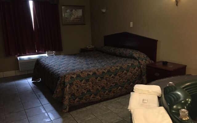 Lincoln Hotel Philadelphia