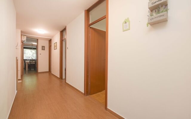 Apartments Rikli
