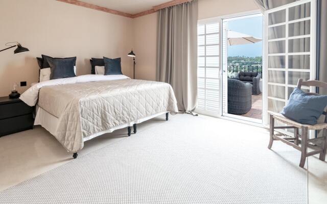 AP128- Big townhouse - sunny side of Aloha Pueblo