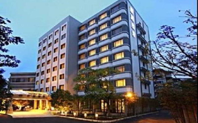 Narada Boutique Hotel Hangzhou Yellow Dragon