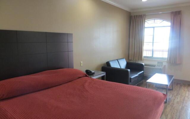 Palace Inn Westheimer