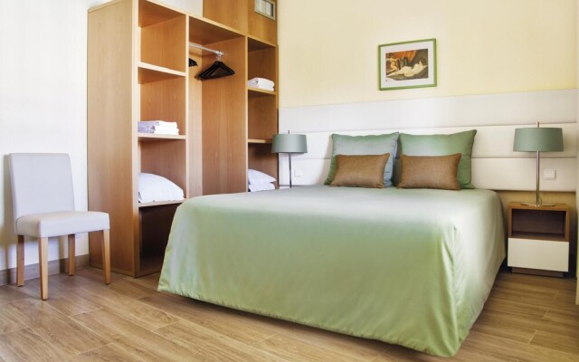 Amazing Aparthotel Apartments 2 Bedroom