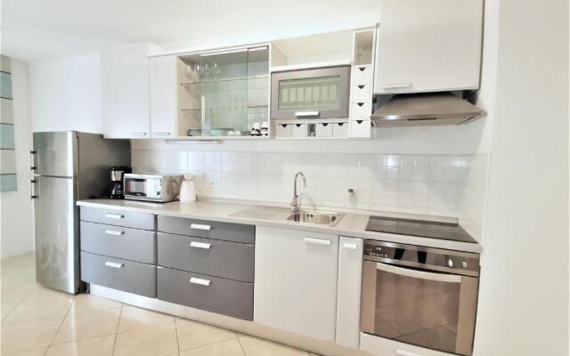 Apartment Ivana 3 5