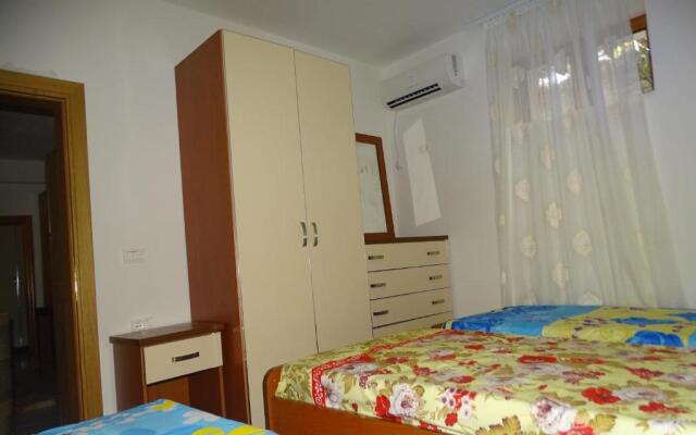 Guesthouse Hlias Gloria