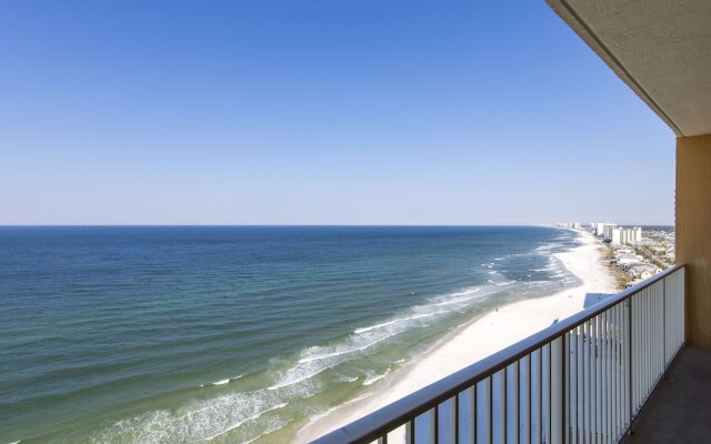 Treasure Island 1802