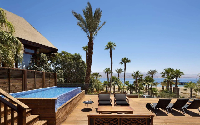 Orchid Eilat