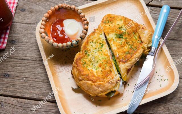 Hotel Mohit Guest House