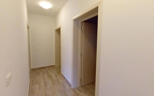 Holiday house Kazali, Medulin