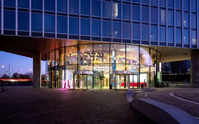 hotelImage