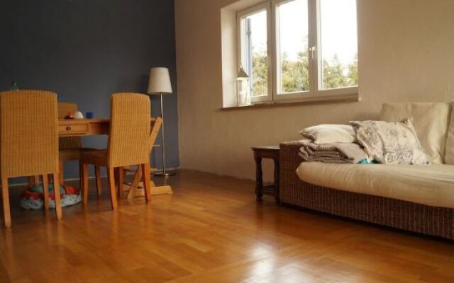 Ferienhaus Rimsting am Chiemsee